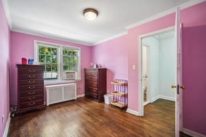 Elmwood Ave-S2105-018.jpg