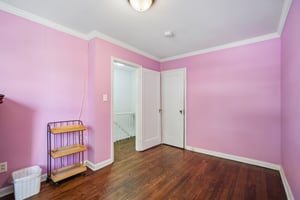 Elmwood Ave-S2105-019.jpg