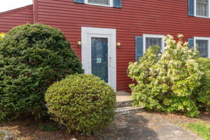  Photo 31