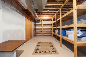  Photo 47