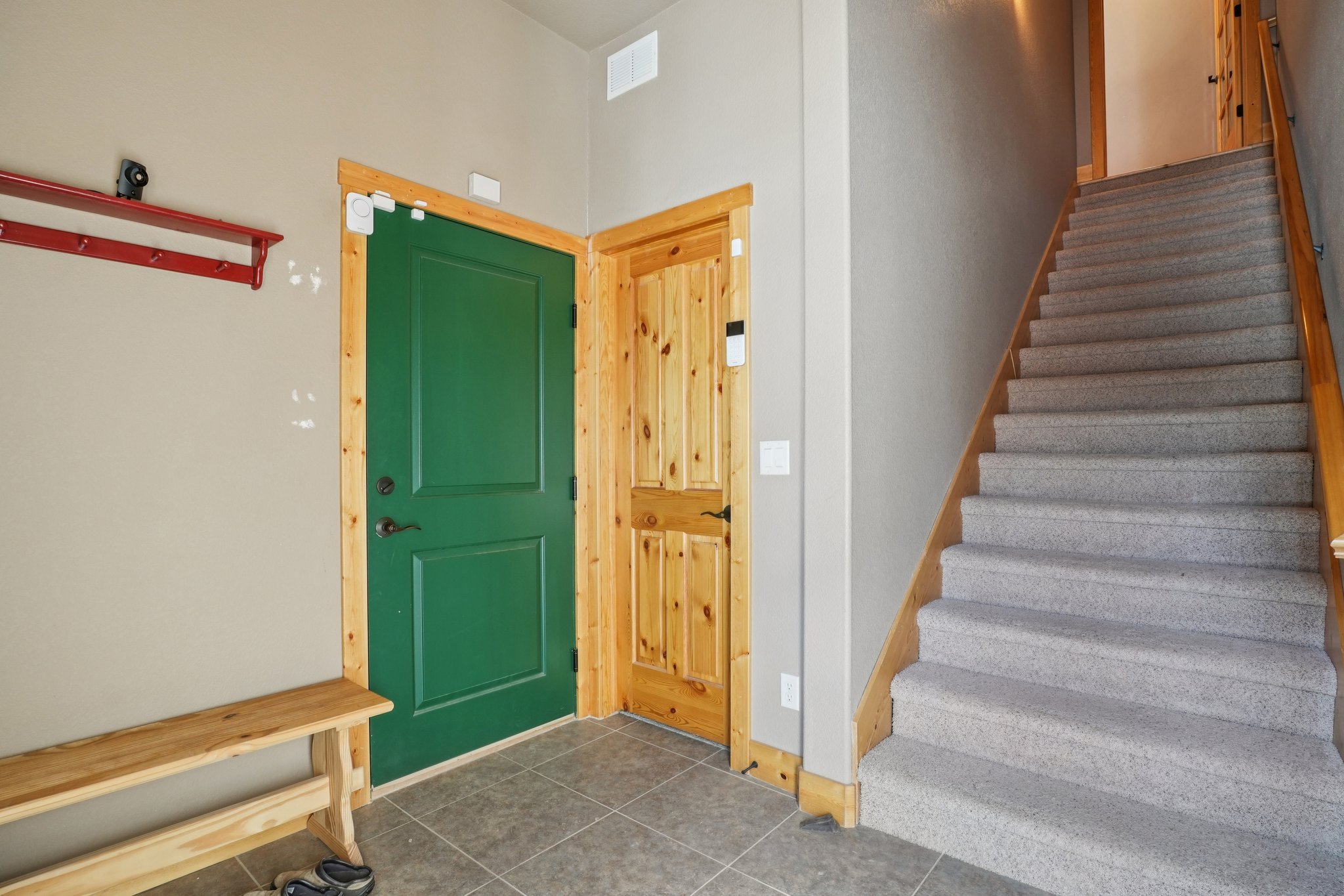 Kimmes Ln-S0603-006.jpg