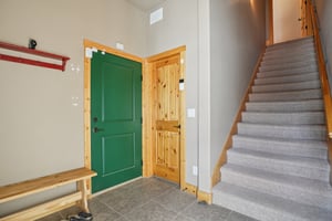 Kimmes Ln-S0603-006.jpg