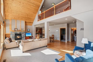 Kimmes Ln-S0603-012.jpg