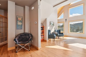 Kimmes Ln-S0603-013.jpg