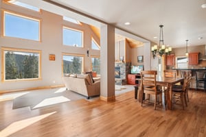 Kimmes Ln-S0603-016.jpg