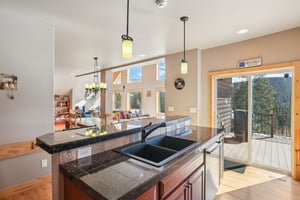Kimmes Ln-S0603-022.jpg
