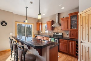 Kimmes Ln-S0603-024.jpg