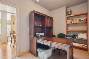 Kimmes Ln-S0603-029.jpg