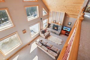 Kimmes Ln-S0603-031.jpg