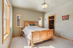 Kimmes Ln-S0603-032.jpg