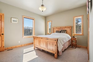 Kimmes Ln-S0603-034.jpg