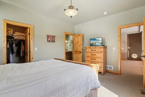 Kimmes Ln-S0603-035.jpg