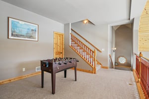 Kimmes Ln-S0603-041.jpg