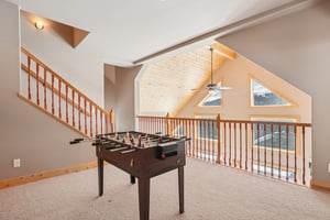 Kimmes Ln-S0603-043.jpg