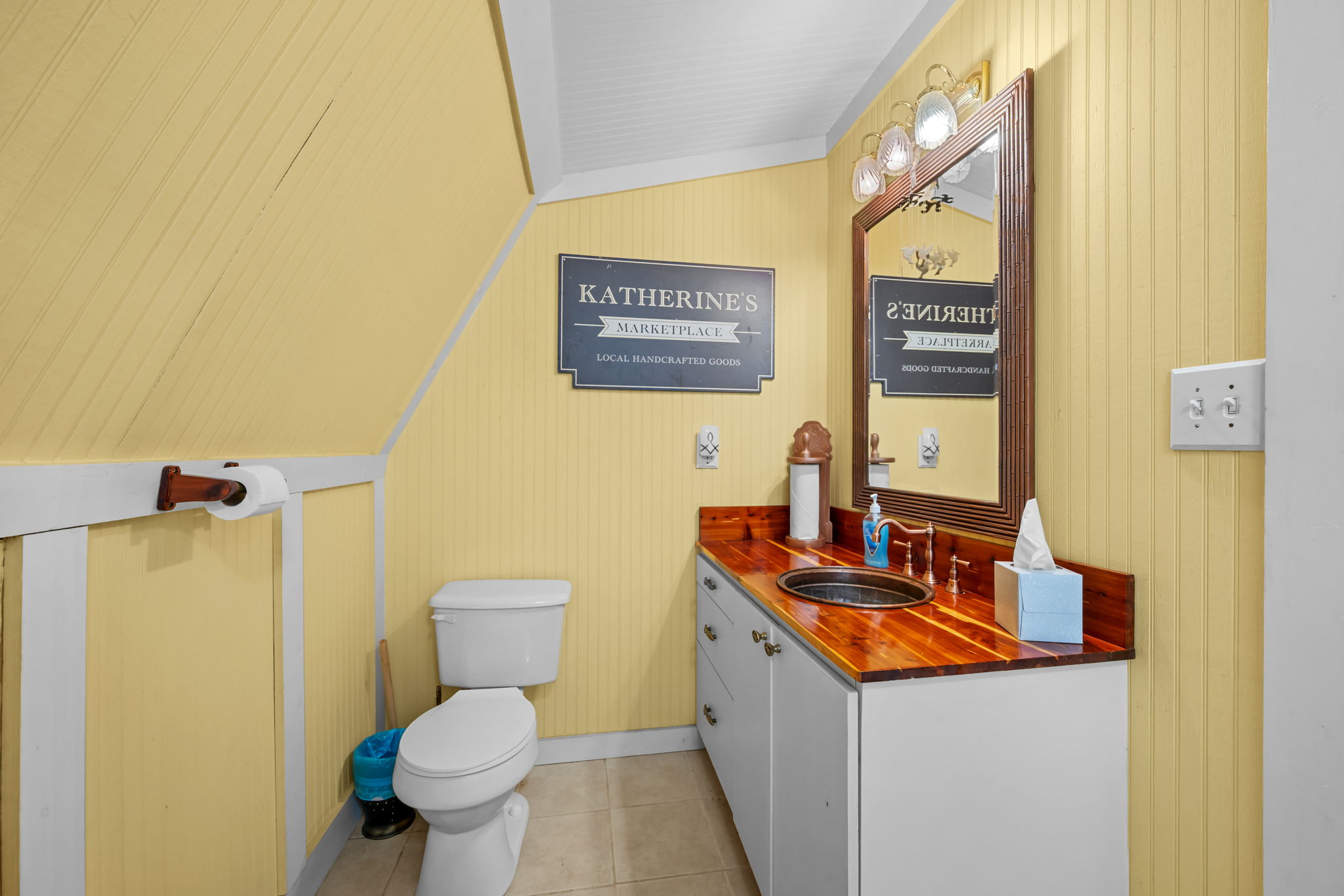  Photo 44