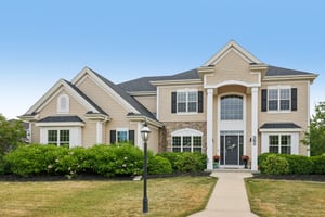 Ridgeway Path-S0206-002.jpg