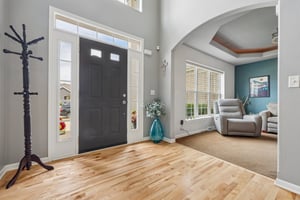 Ridgeway Path-S0206-007.jpg