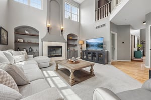 Ridgeway Path-S0206-009.jpg