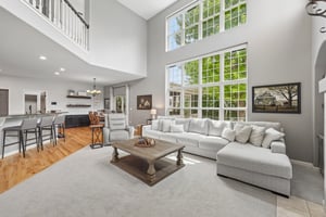 Ridgeway Path-S0206-010.jpg