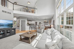 Ridgeway Path-S0206-011.jpg