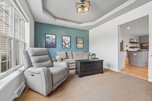 Ridgeway Path-S0206-020.jpg