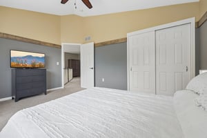 Ridgeway Path-S0206-030.jpg