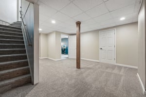 Ridgeway Path-S0206-044.jpg