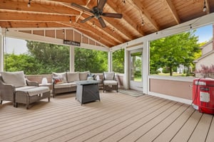 Ridgeway Path-S0206-055.jpg