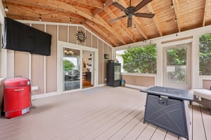 Ridgeway Path-S0206-056.jpg