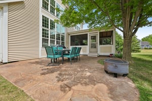 Ridgeway Path-S0206-063.jpg