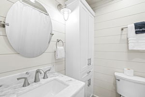  Photo 41
