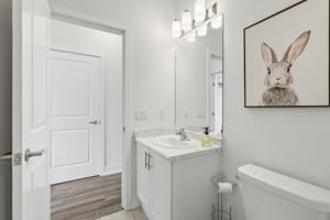 Photo 23