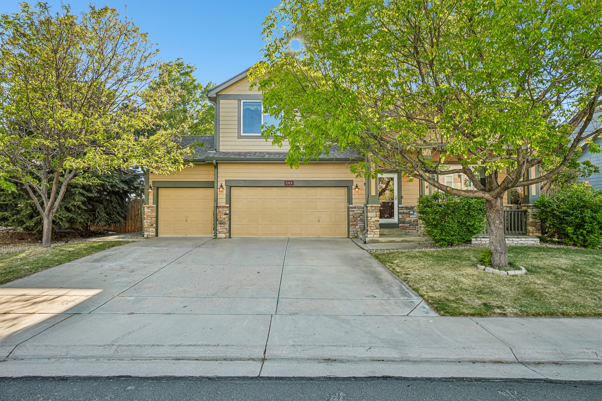 Terra Vista St-S0305-002.jpg
