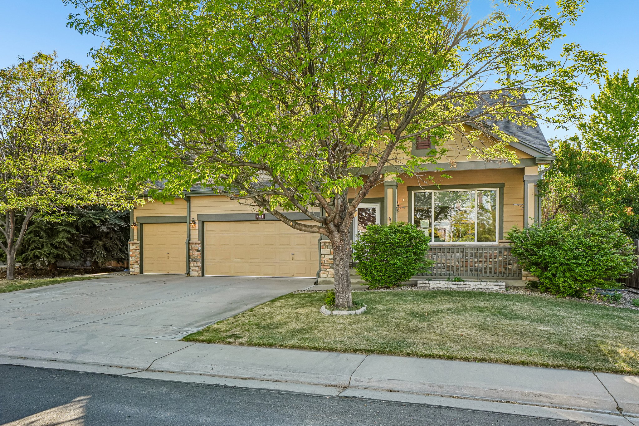 Terra Vista St-S0305-004.jpg