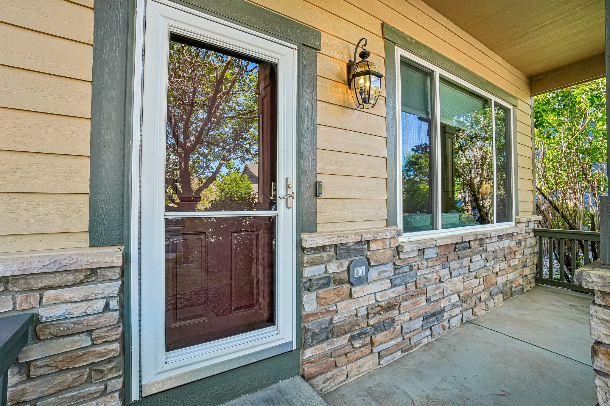 Terra Vista St-S0305-005.jpg
