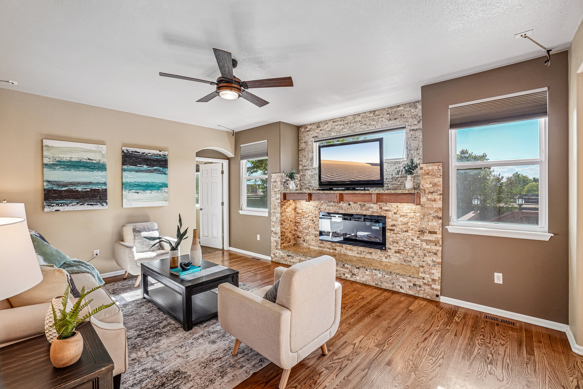 Terra Vista St-S0305-008.jpg