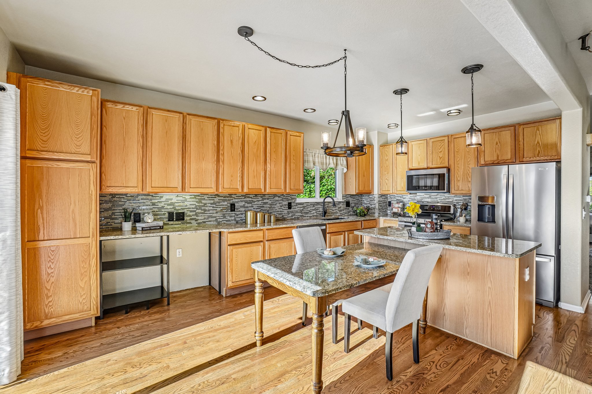 Terra Vista St-S0305-009.jpg