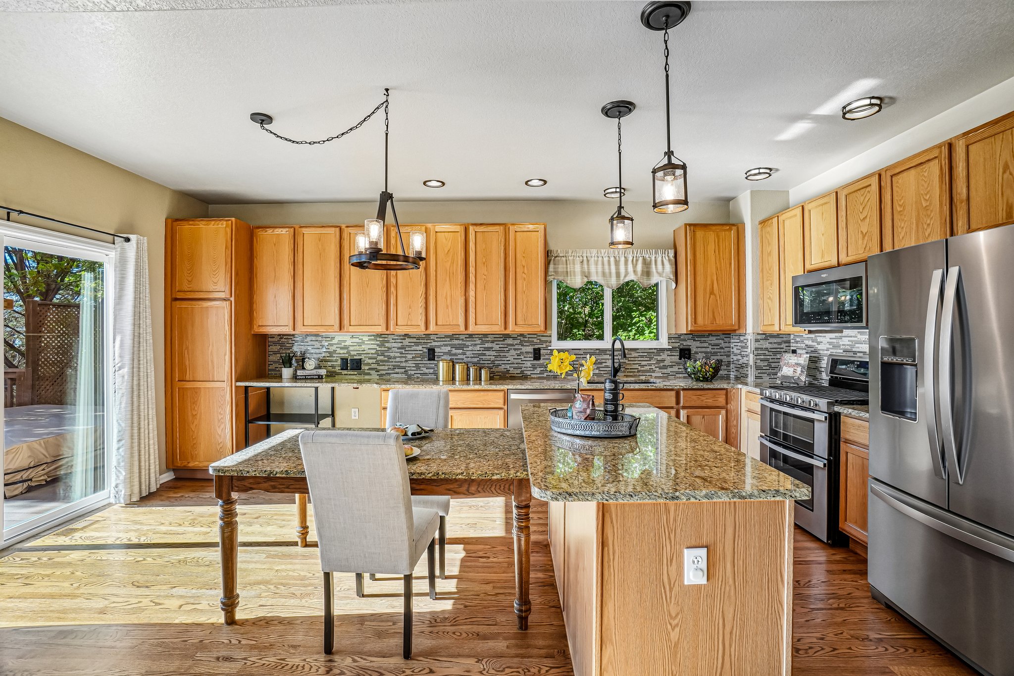 Terra Vista St-S0305-010.jpg
