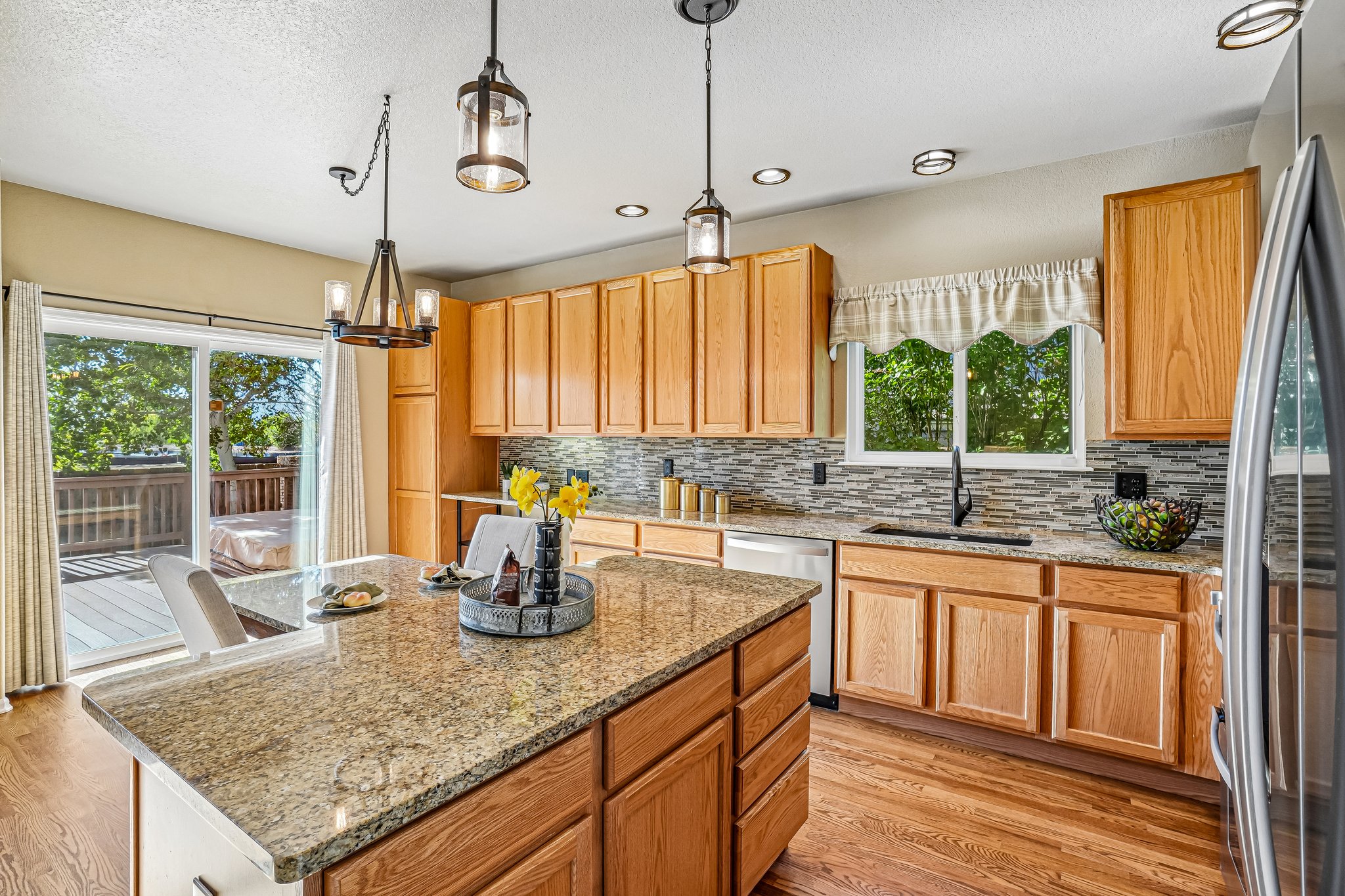 Terra Vista St-S0305-011.jpg