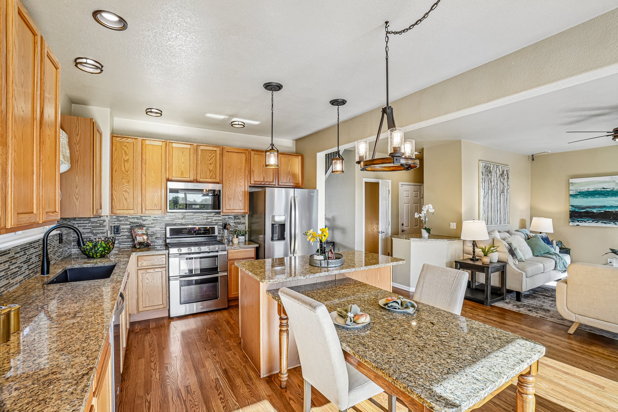 Terra Vista St-S0305-012.jpg