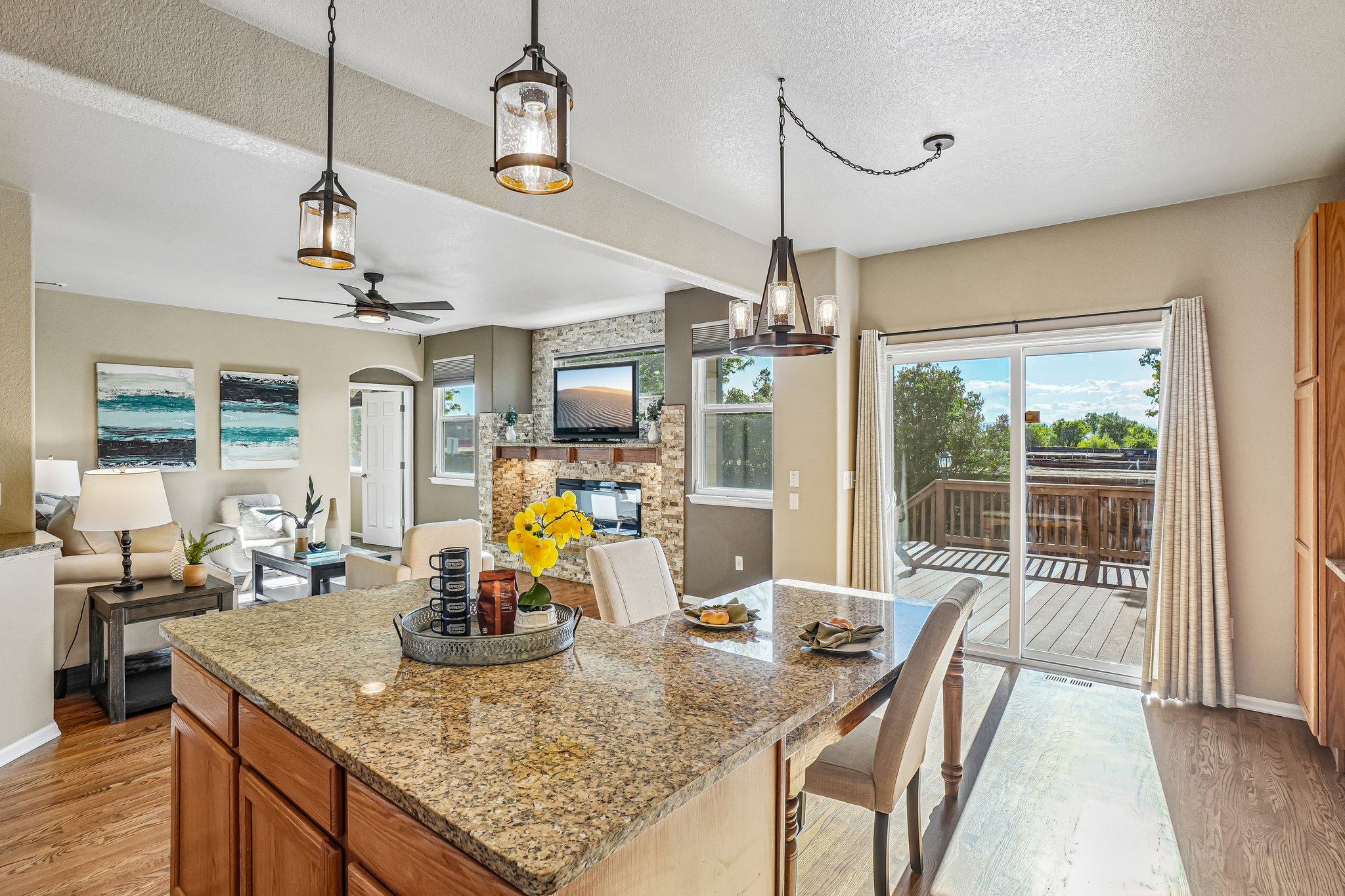 Terra Vista St-S0305-013.jpg