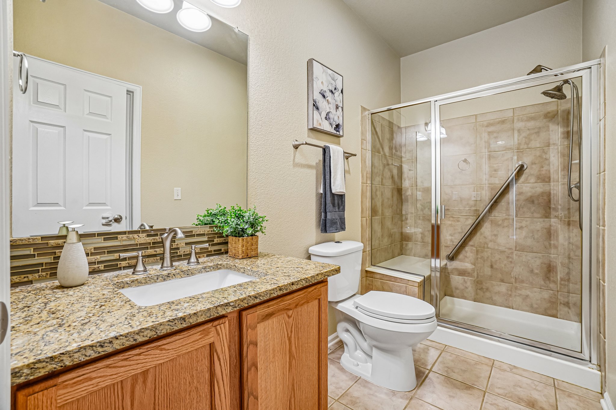 Terra Vista St-S0305-014.jpg