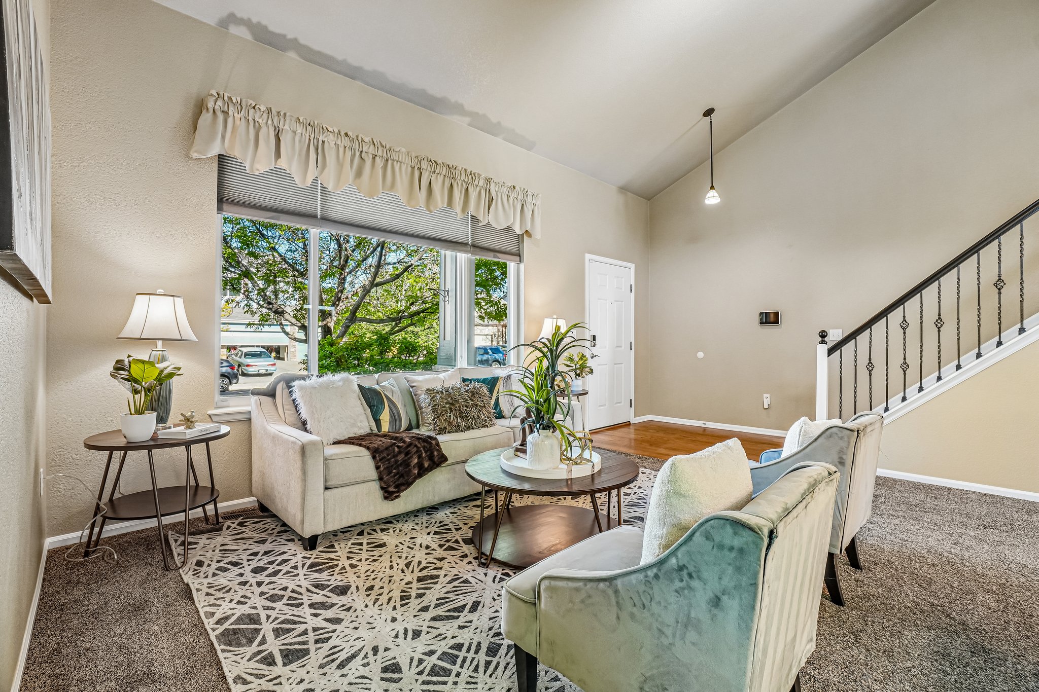 Terra Vista St-S0305-015.jpg