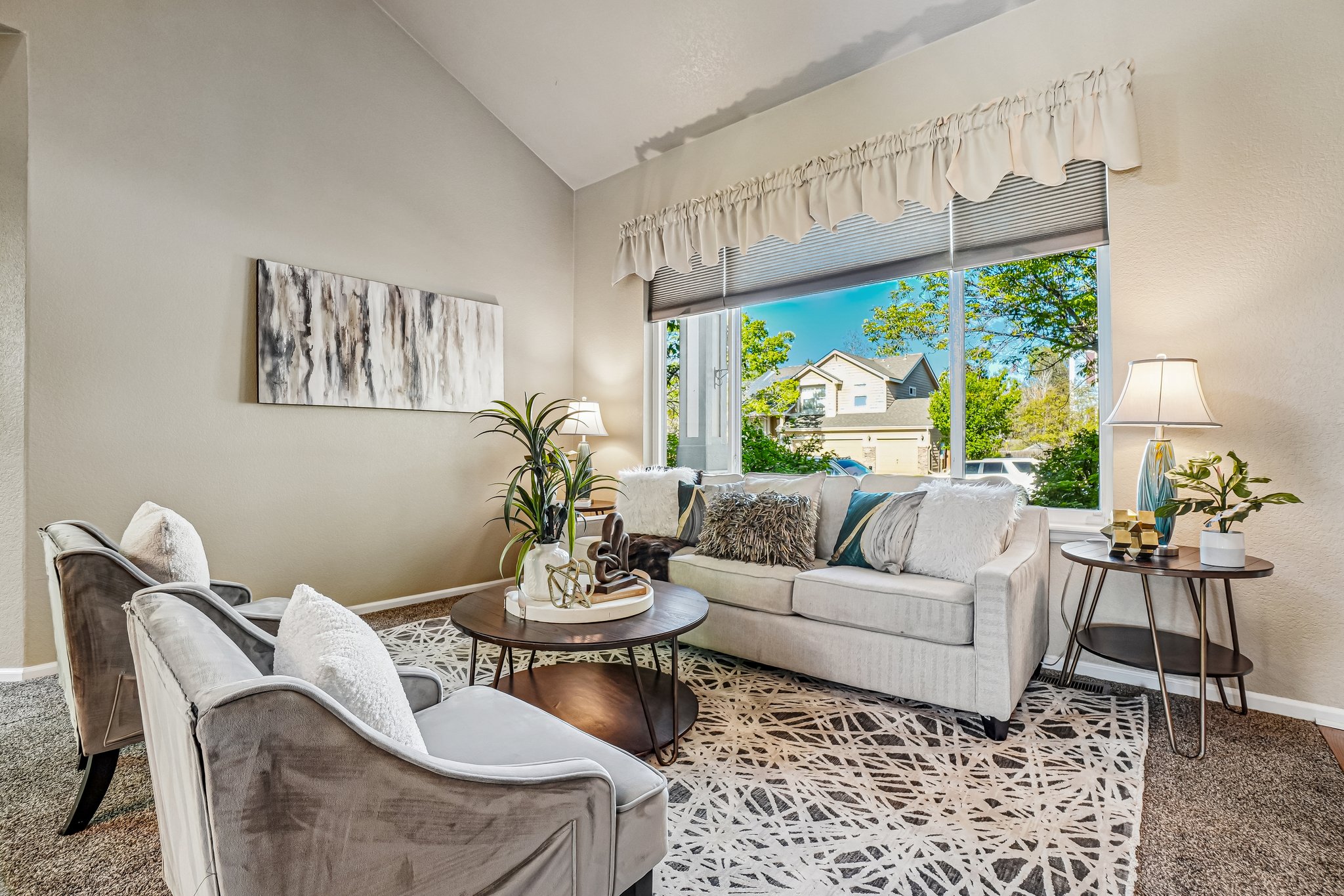 Terra Vista St-S0305-017.jpg