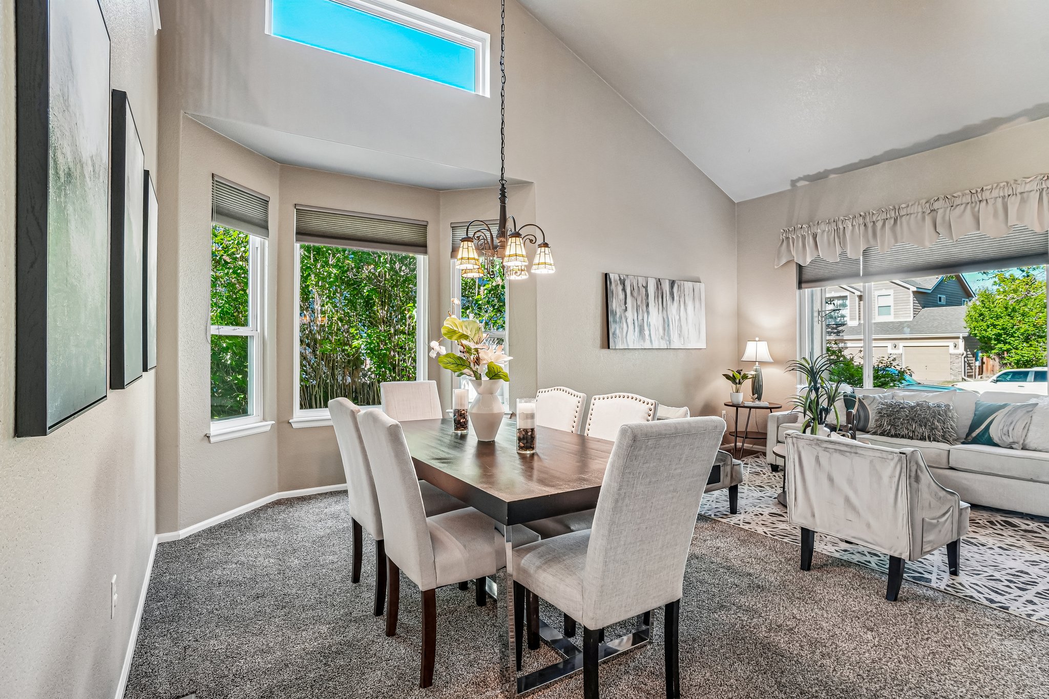 Terra Vista St-S0305-018.jpg