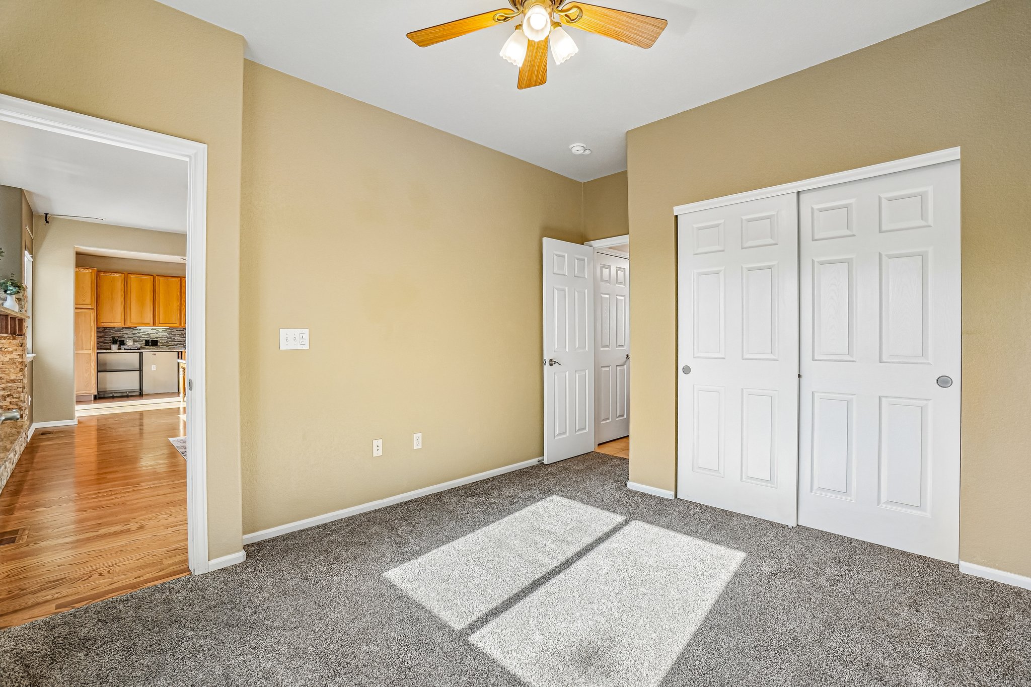 Terra Vista St-S0305-022.jpg