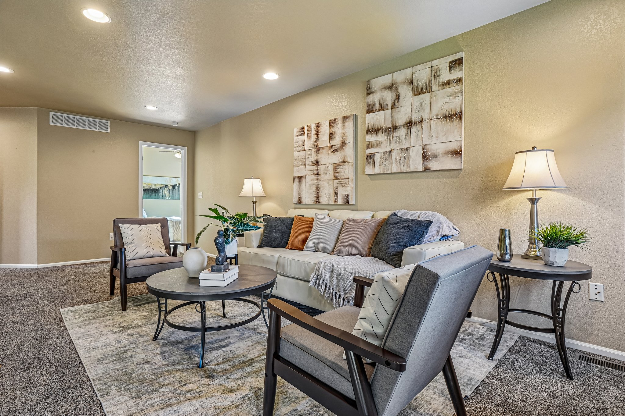 Terra Vista St-S0305-027.jpg