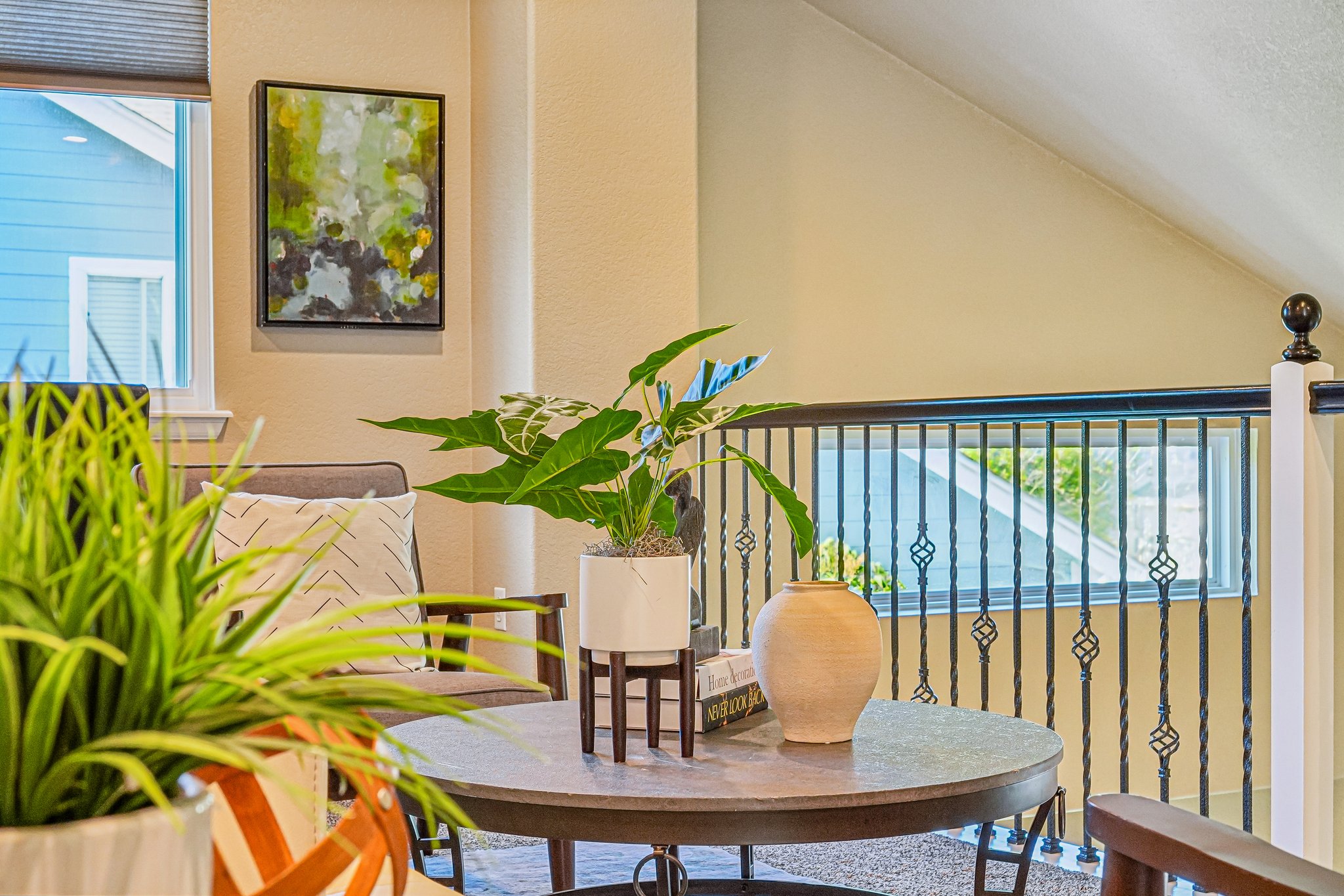 Terra Vista St-S0305-028.jpg