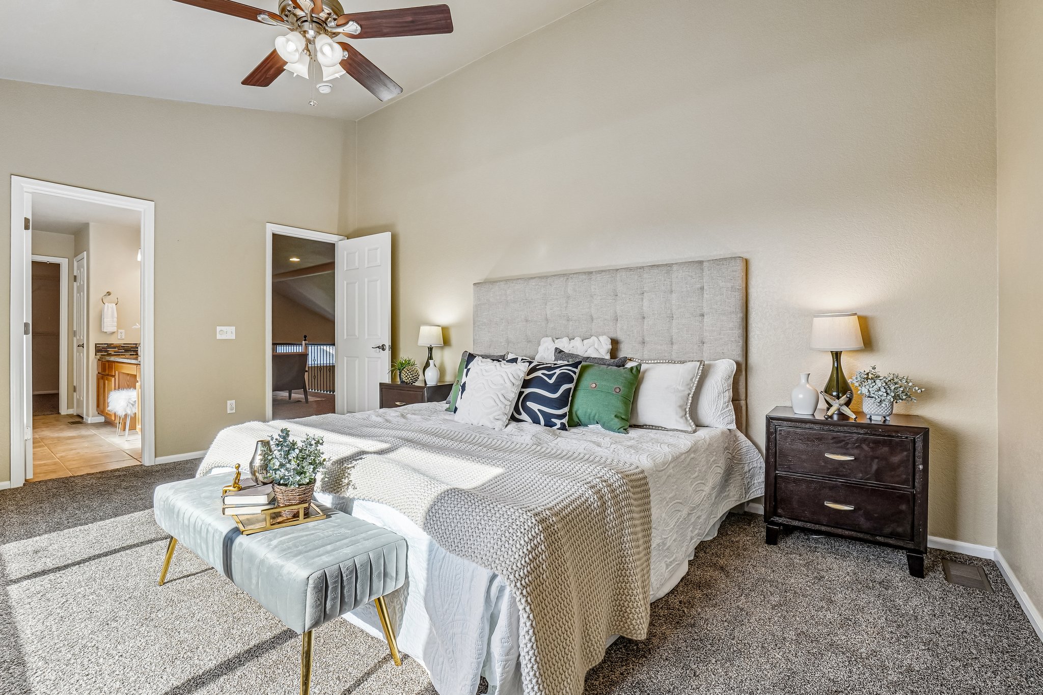 Terra Vista St-S0305-031.jpg