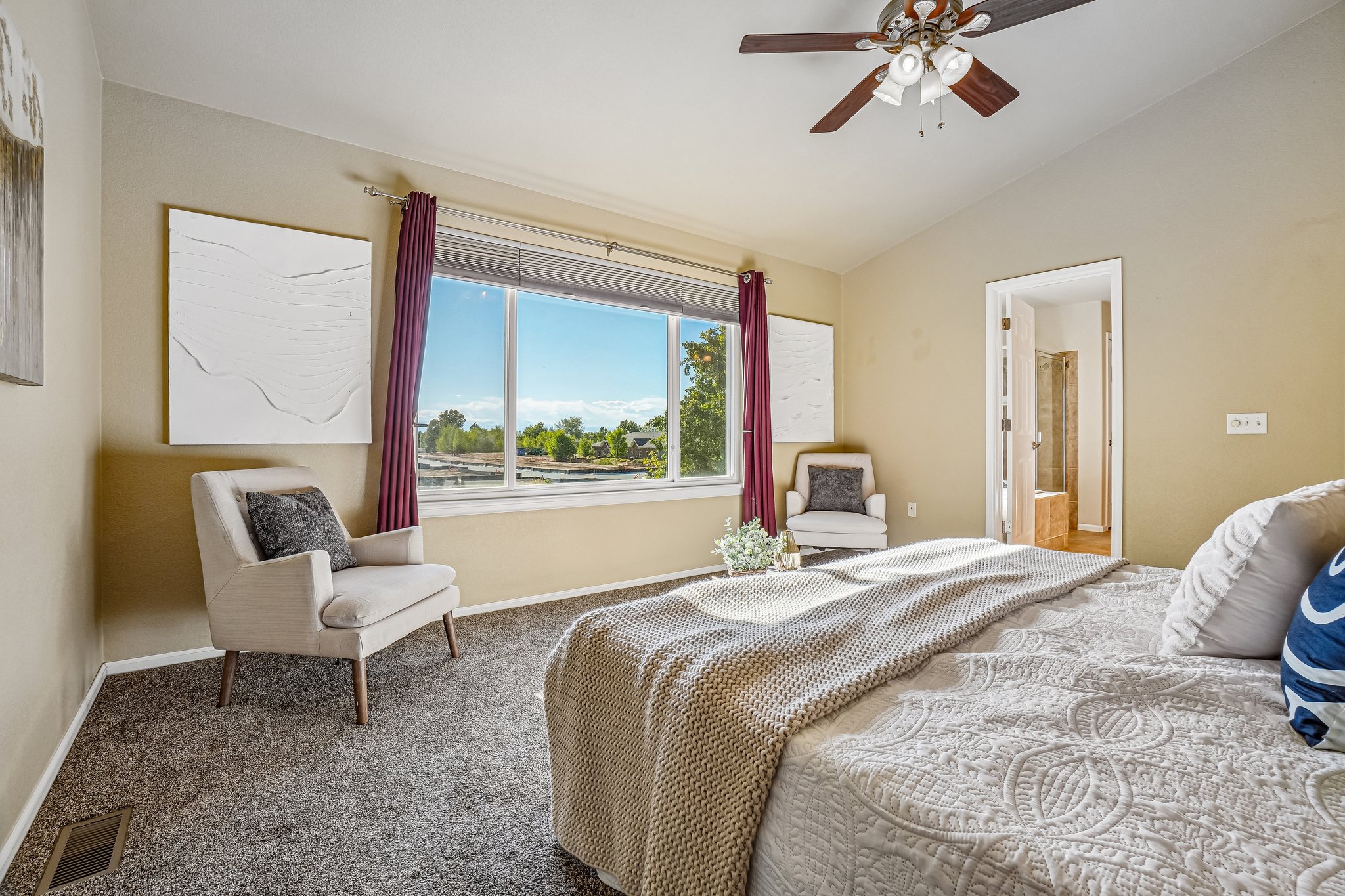 Terra Vista St-S0305-032.jpg